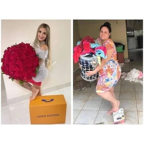  Teraz a po desiatich rokoch